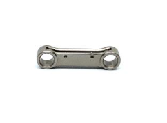 Upper Knife Link