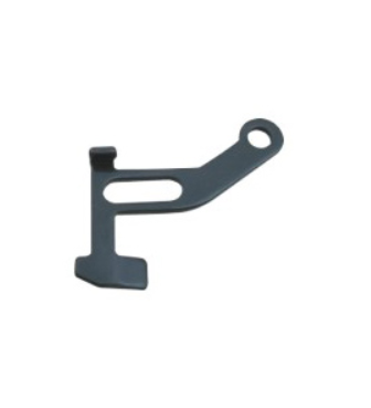 LIFTING LEVER