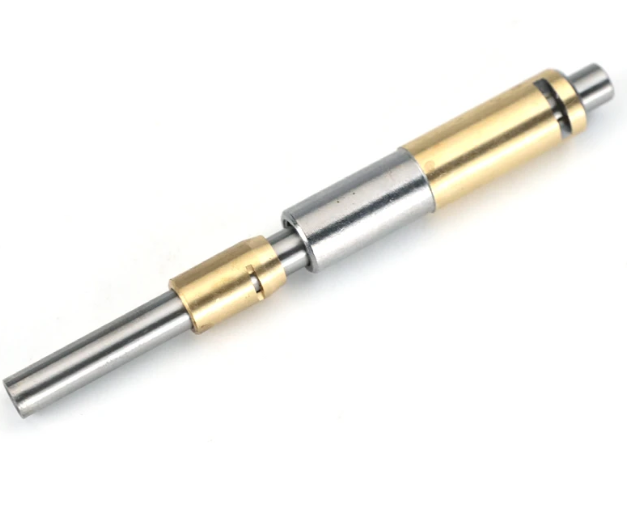 NEEDLE BAR BUSH SET