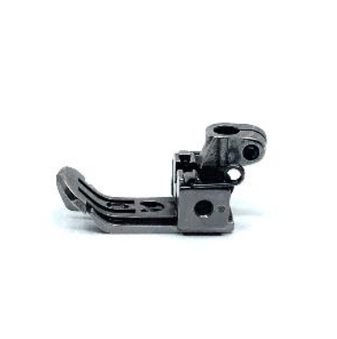 PRESSER FOOT ASSEMBLY