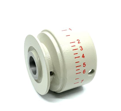 PULLEY