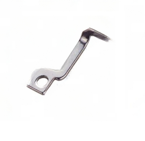 NEEDLE GUARD