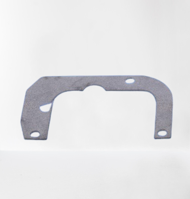 SIDE COVER GASKET