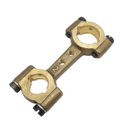 LOOPER CONNECTING ROD