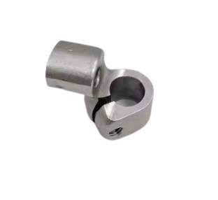 S/B LOOPER HOLDER