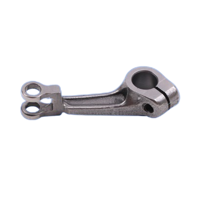 LOOPER ROCKER ARM.