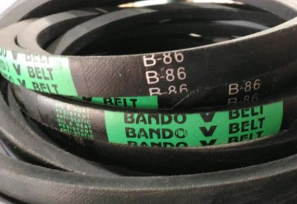BELT