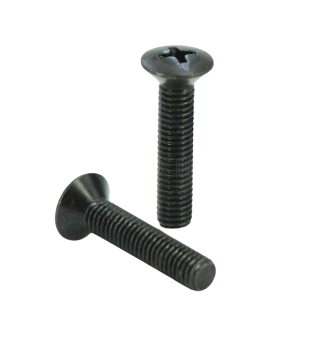TERMINAL BLOCK SCREW