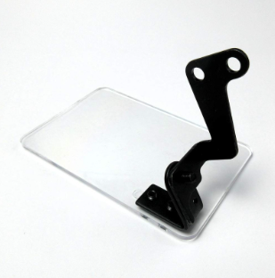 EYE GUARD ASSY   [LK1900B]