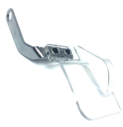 EYE GUARD ASSY
