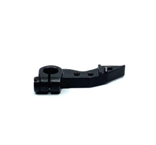 UPPER KNIFE HOLDER