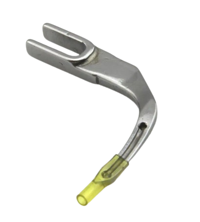 CHAIN LOOPER