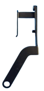 WIPER LINK