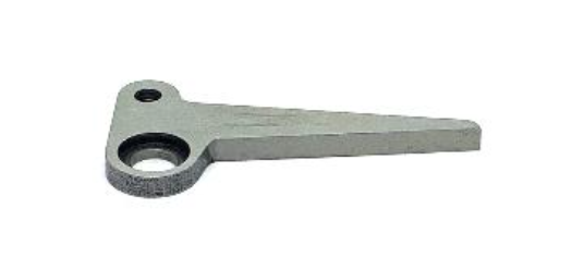 MOVABLE KNIFE