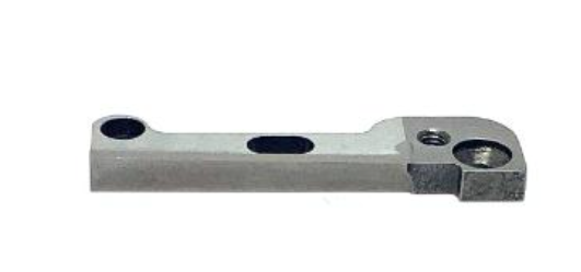 STATIONARY KNIFE
