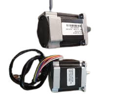 FEED MOTOR ASSY