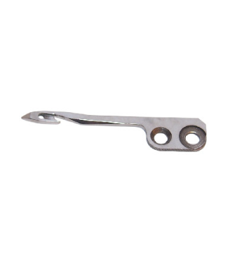 2N  MOVING KNIFE