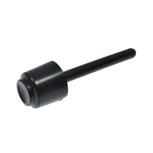 KNEE LIFTER CAP