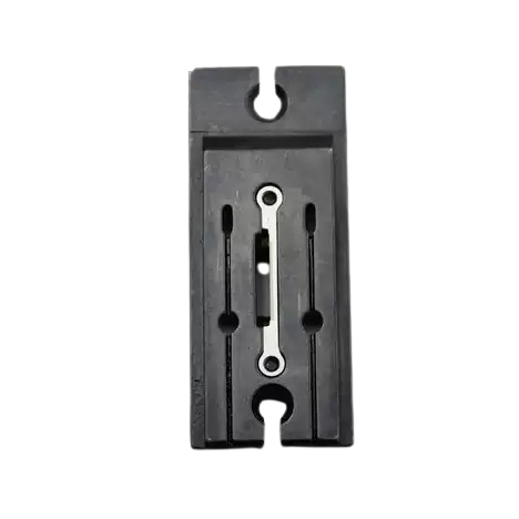 NEEDLE PLATE  12MM