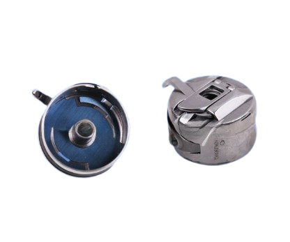 BELCO BOBBIN CASE