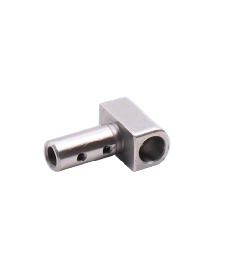 TAKE UP LEVER THURST PIN