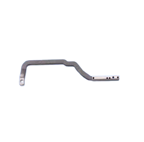 PBL WORK CLAM ARM