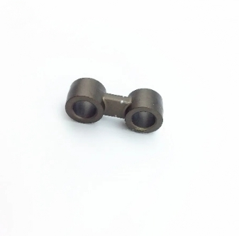 SPREADER CAM LINK