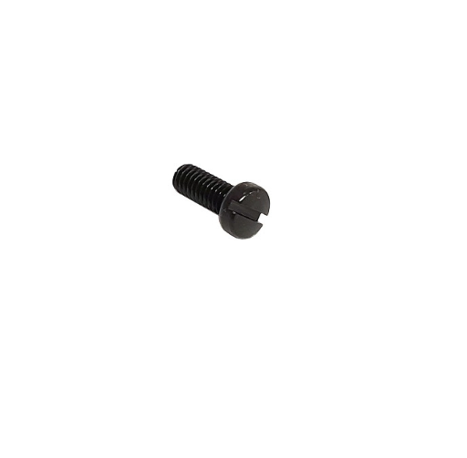 SCREW (9/64-40X8.5)