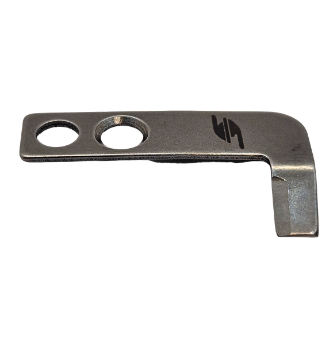 FIXED KNIFE
