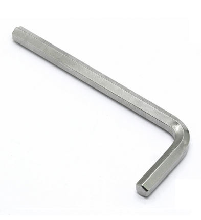 ALLEN KEY DRIVER 5mm