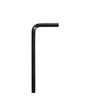 ALLEN KEY DRIVER 4MM