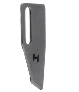 UT FIXED KNIFE JUKI