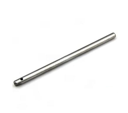 NEEDLE BAR