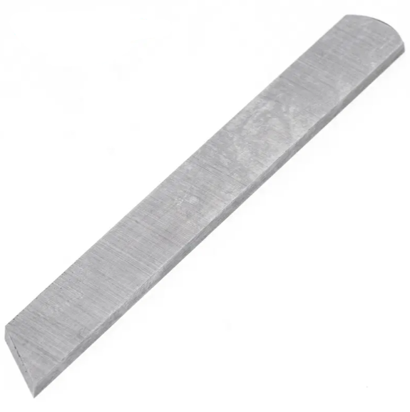 LOWER KNIFE