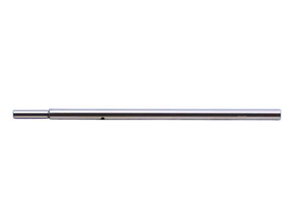 LOOPER SHAFT