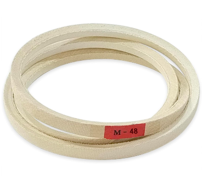V-BELT(48")