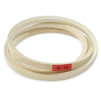 V-BELT