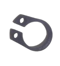 LOCK RING FOR BALL BEARING