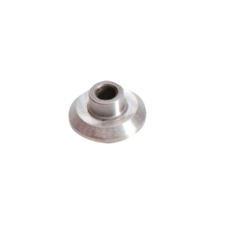 SLIDE ROLLER