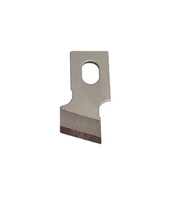 B/H KNIFE -3/8"
