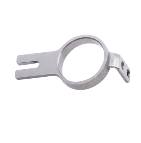 THREAD TRIMMER BASE