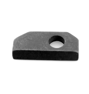 LOWER KNIFE PRESSER PLATE