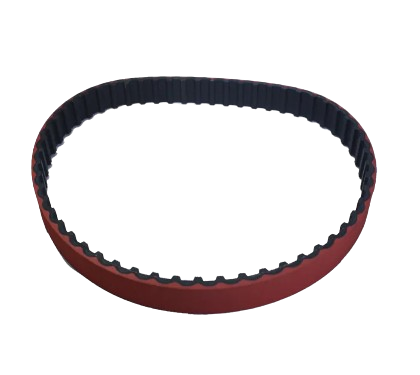 RACING BELT