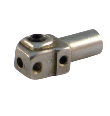 NEEDLE CLAMP