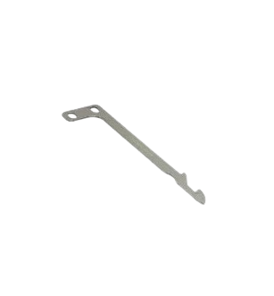 UT MOVING KNIFE
