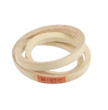 V-BELT