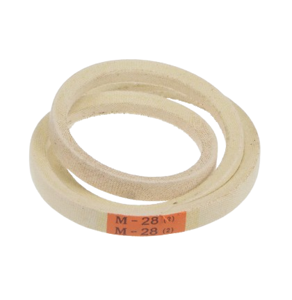 V-BELT