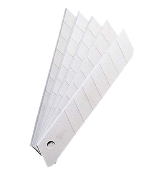 ANTI CUTTER KNIFE-BIG
