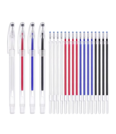 MAGIC PEN(HIT PEN)