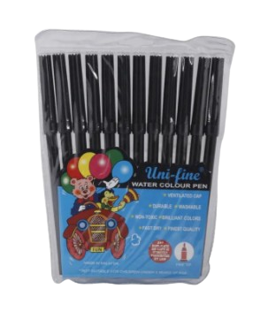 SIGN PEN